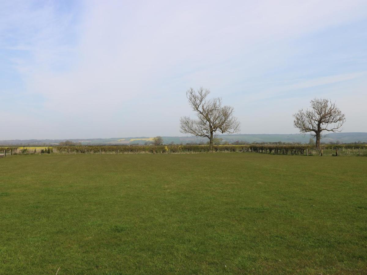 فيلا Derwent House Farm مالتون المظهر الخارجي الصورة